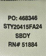 Patagonia（パタゴニア）ブルゾン ベージュ サイズ:M メンズ/2200657237028