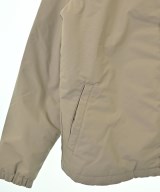 Patagonia（パタゴニア）ブルゾン ベージュ サイズ:M メンズ/2200657237028