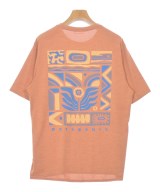 Patagonia（パタゴニア）Tシャツ・カットソー オレンジ サイズ:L メンズ/2200659174222