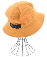 Patagonia（パタゴニア）ハット オレンジ サイズ:L メンズ/2200659174338
