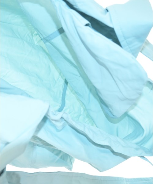 Patagonia（パタゴニア）ショルダーバッグ 青 サイズ:- レディース/2200660587103