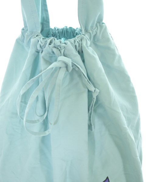 Patagonia（パタゴニア）ショルダーバッグ 青 サイズ:- レディース/2200660587103