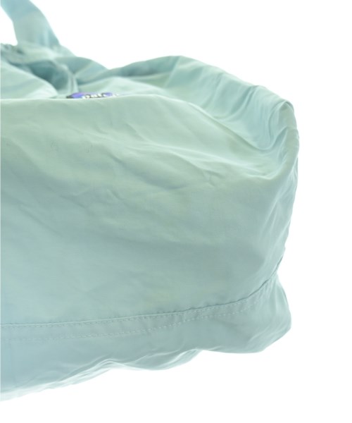 Patagonia（パタゴニア）ショルダーバッグ 青 サイズ:- レディース/2200660587103