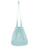 Patagonia（パタゴニア）ショルダーバッグ 青 サイズ:- レディース/2200660587103