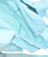 Patagonia（パタゴニア）ショルダーバッグ 青 サイズ:- レディース/2200660587103