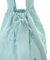 Patagonia（パタゴニア）ショルダーバッグ 青 サイズ:- レディース/2200660587103