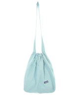 patagonia ショルダーバッグ