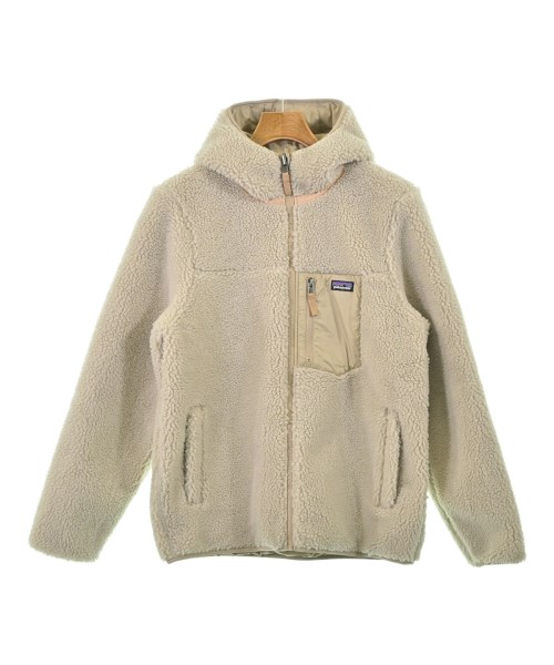 patagonia(パタゴニア)その他 ベージュ サイズ:F/2200658942013
