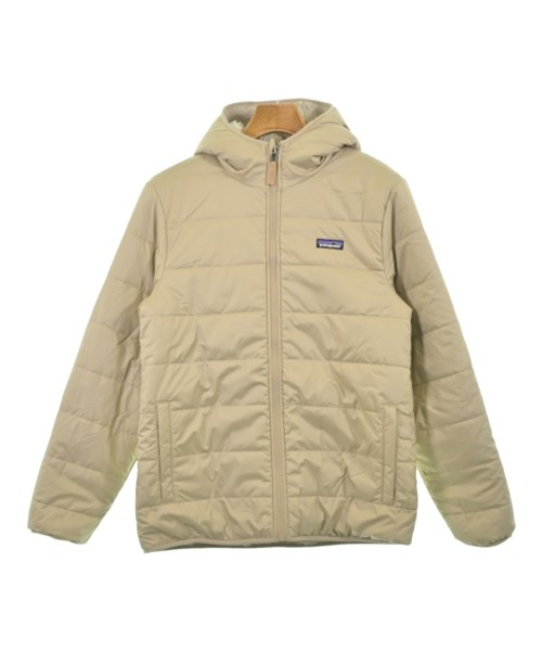 Patagonia（パタゴニア）その他 ベージュ サイズ:F レディース/2200658942013