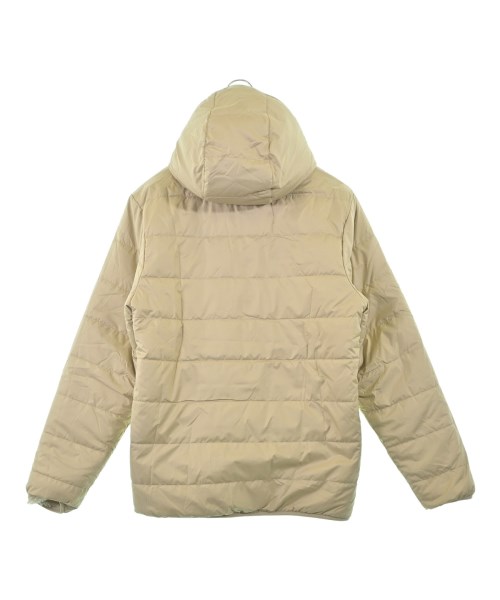 Patagonia（パタゴニア）その他 ベージュ サイズ:F レディース/2200658942013