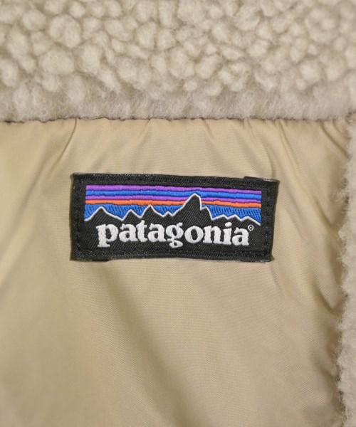 Patagonia（パタゴニア）その他 ベージュ サイズ:F レディース/2200658942013