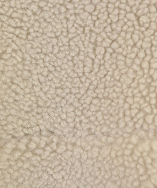 Patagonia（パタゴニア）その他 ベージュ サイズ:F レディース/2200658942013