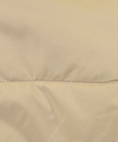 Patagonia（パタゴニア）その他 ベージュ サイズ:F レディース/2200658942013