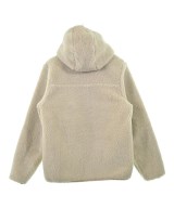 Patagonia（パタゴニア）その他 ベージュ サイズ:F レディース/2200658942013