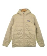 Patagonia（パタゴニア）その他 ベージュ サイズ:F レディース/2200658942013