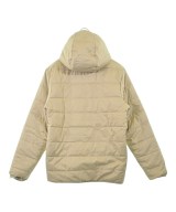 Patagonia（パタゴニア）その他 ベージュ サイズ:F レディース/2200658942013