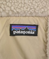 Patagonia（パタゴニア）その他 ベージュ サイズ:F レディース/2200658942013