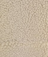 Patagonia（パタゴニア）その他 ベージュ サイズ:F レディース/2200658942013