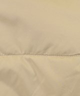 Patagonia（パタゴニア）その他 ベージュ サイズ:F レディース/2200658942013