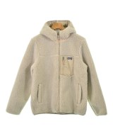 patagonia ブルゾン（その他）
