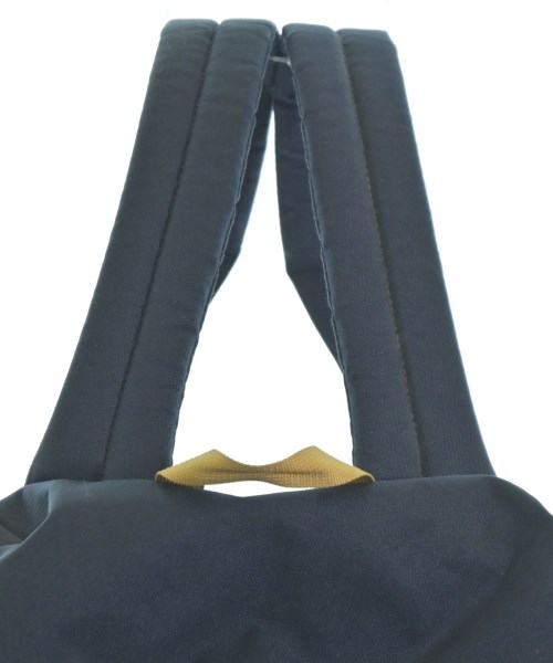 Patagonia（パタゴニア）バックパック・リュック 紺 サイズ:- メンズ/2200661745083