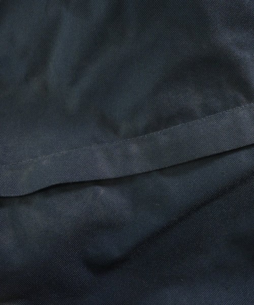 Patagonia（パタゴニア）バックパック・リュック 紺 サイズ:- メンズ/2200661745083