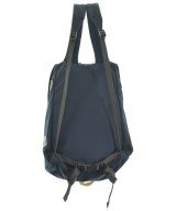 Patagonia（パタゴニア）バックパック・リュック 紺 サイズ:- メンズ/2200661745083