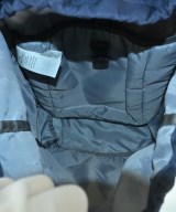 Patagonia（パタゴニア）バックパック・リュック 紺 サイズ:- メンズ/2200661745083