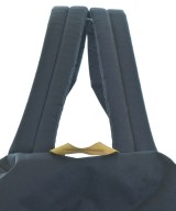 Patagonia（パタゴニア）バックパック・リュック 紺 サイズ:- メンズ/2200661745083