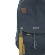 Patagonia（パタゴニア）バックパック・リュック 紺 サイズ:- メンズ/2200661745083