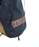 Patagonia（パタゴニア）バックパック・リュック 紺 サイズ:- メンズ/2200661745083