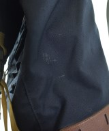 Patagonia（パタゴニア）バックパック・リュック 紺 サイズ:- メンズ/2200661745083