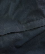 Patagonia（パタゴニア）バックパック・リュック 紺 サイズ:- メンズ/2200661745083