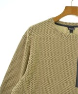 Patagonia（パタゴニア）Tシャツ・カットソー ベージュ サイズ:L メンズ/2200658889028