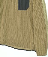 Patagonia（パタゴニア）Tシャツ・カットソー ベージュ サイズ:L メンズ/2200658889028