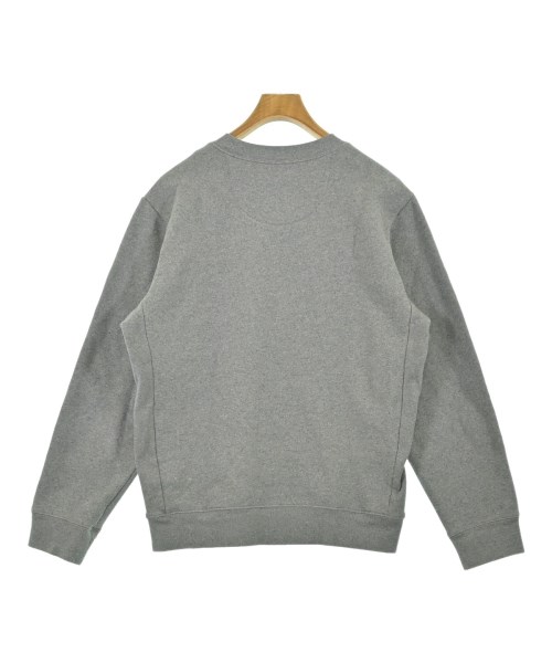 Patagonia（パタゴニア）スウェット グレー サイズ:S メンズ/2200658889035