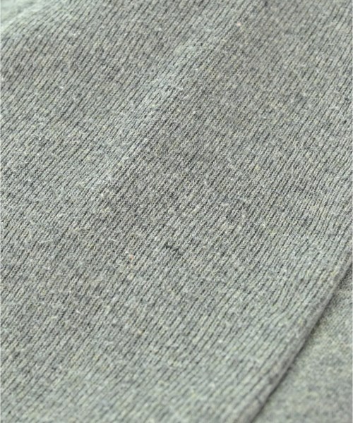 Patagonia（パタゴニア）スウェット グレー サイズ:S メンズ/2200658889035