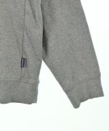 Patagonia（パタゴニア）スウェット グレー サイズ:S メンズ/2200658889035