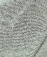 Patagonia（パタゴニア）スウェット グレー サイズ:S メンズ/2200658889035