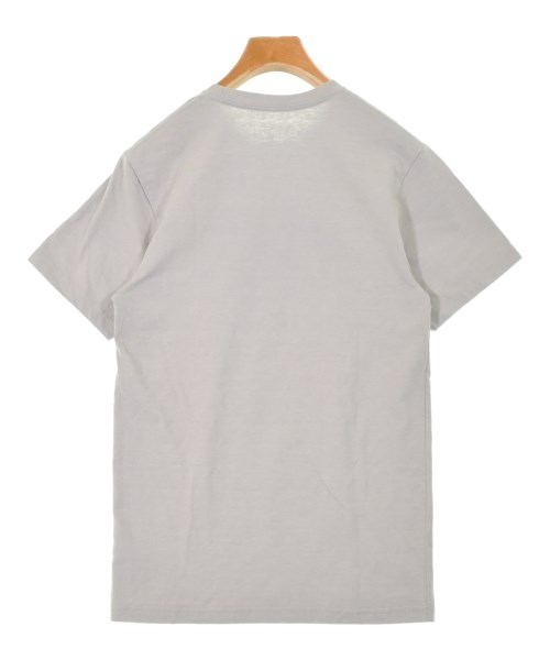 Patagonia（パタゴニア）Tシャツ・カットソー グレー サイズ:S レディース/2200659183170