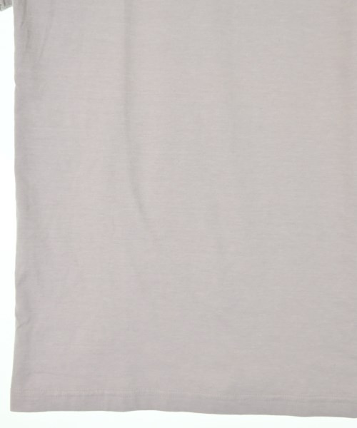 Patagonia（パタゴニア）Tシャツ・カットソー グレー サイズ:S レディース/2200659183170