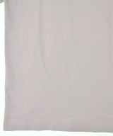 Patagonia（パタゴニア）Tシャツ・カットソー グレー サイズ:S レディース/2200659183170