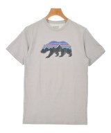 patagonia Tシャツ・カットソー