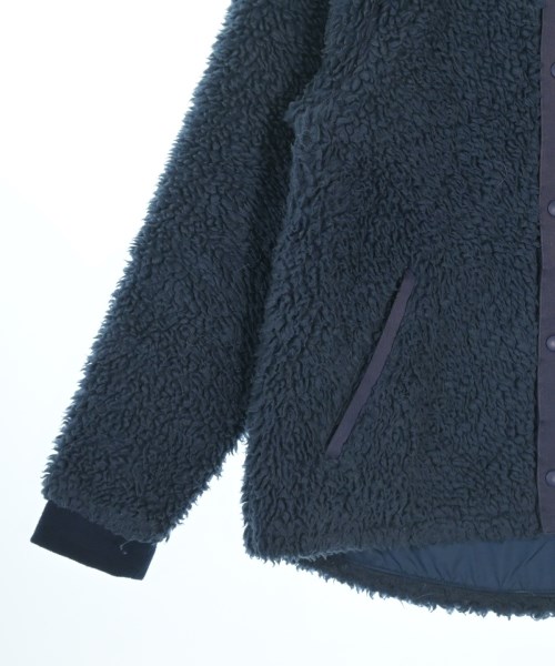 Patagonia（パタゴニア）その他 紺 サイズ:16-18(S位) メンズ/2200662159018