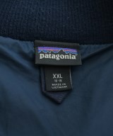 Patagonia（パタゴニア）その他 紺 サイズ:16-18(S位) メンズ/2200662159018