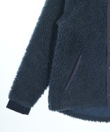 Patagonia（パタゴニア）その他 紺 サイズ:16-18(S位) メンズ/2200662159018