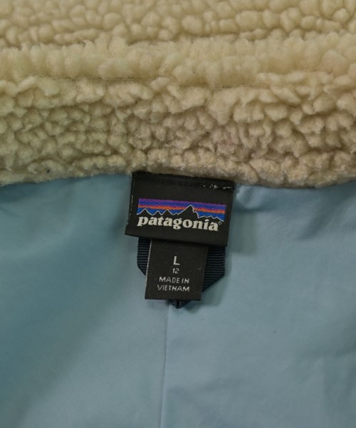 Patagonia（パタゴニア）その他 ベージュ サイズ:L レディース/2200662341017