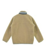 Patagonia（パタゴニア）その他 ベージュ サイズ:L レディース/2200662341017