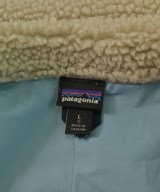 Patagonia（パタゴニア）その他 ベージュ サイズ:L レディース/2200662341017