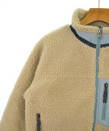 Patagonia（パタゴニア）その他 ベージュ サイズ:L レディース/2200662341017